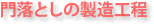 �嗎�Ƃ��̐����H��