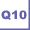 �p�P�O