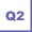 �p�Q